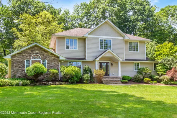 9 Graceview Drive,  Kinnelon,  NJ 07405