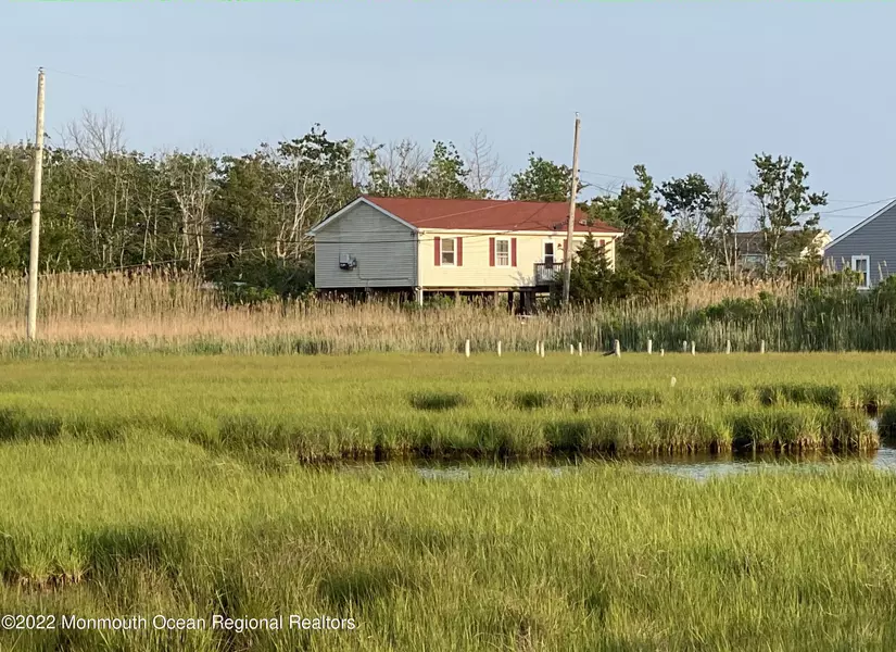 1226 Penguin Boulevard, Manahawkin, NJ 08050