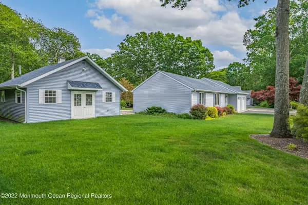 Lanoka Harbor, NJ 08734,701 Drexel Road