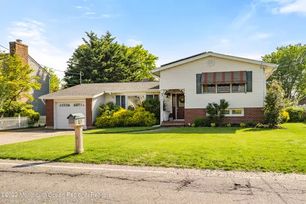 3802 River Road, Point Pleasant, NJ 08742