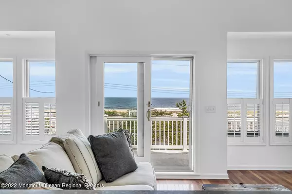 Sea Bright, NJ 07760,616 Ocean Avenue