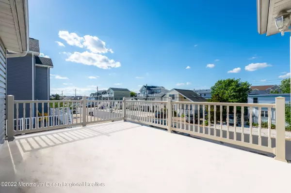 Ortley Beach, NJ 08751,241 Harding Avenue