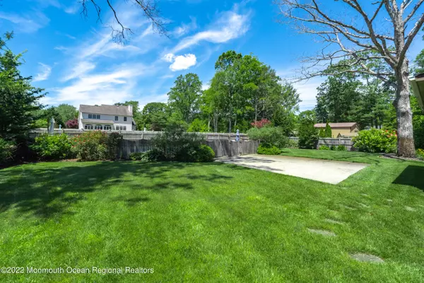 Lanoka Harbor, NJ 08734,221 Quail Lane N