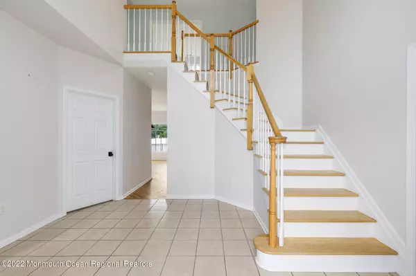 Toms River, NJ 08753,738 S Mehar Court