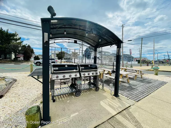 Ortley Beach, NJ 08751,1681 Route 35 N #33