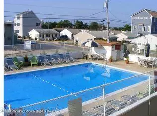 Ortley Beach, NJ 08751,1681 Route 35 N #33