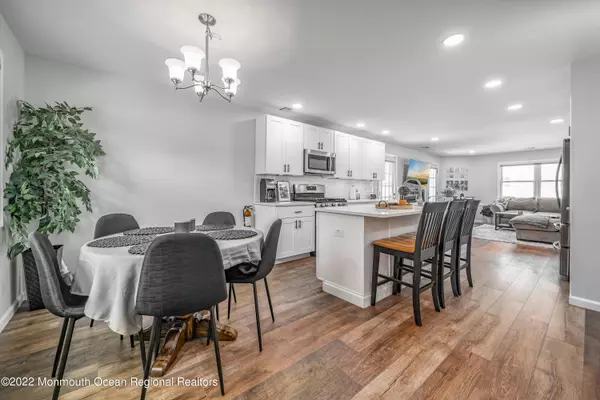 Toms River, NJ 08757,1741 Commonwealth Boulevard