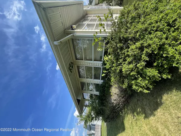 Toms River, NJ 08757,88 San Carlos Street