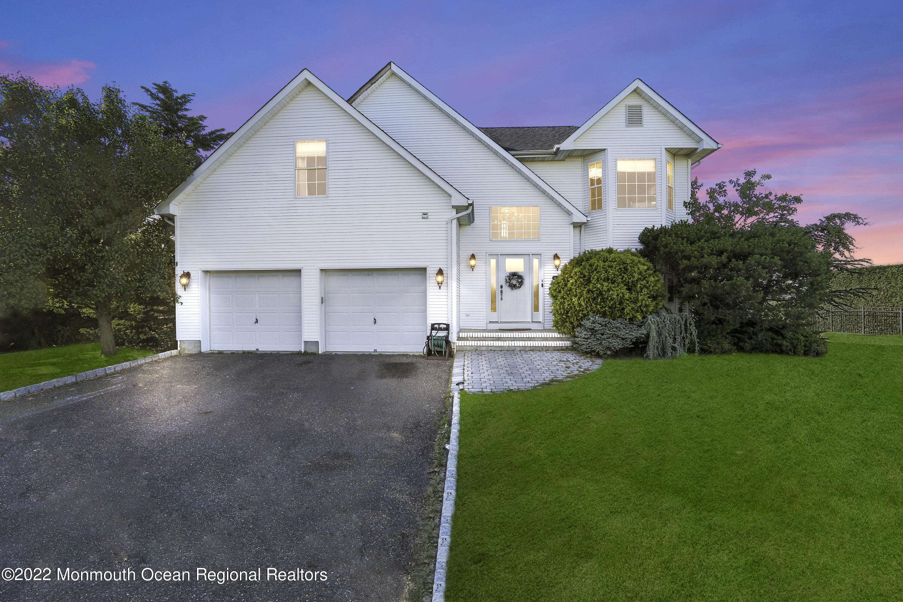 11 Bay Avenue, Long Branch, NJ 07740