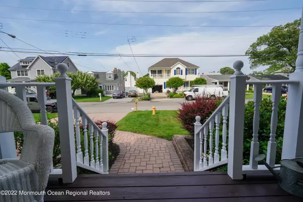 Point Pleasant, NJ 08742,1908 Bay Boulevard