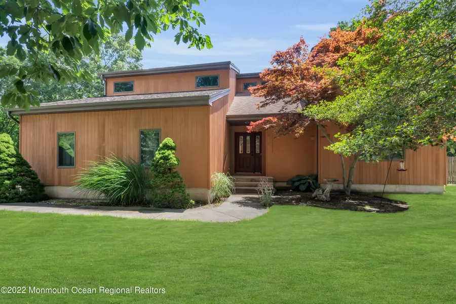 13 Renee Court, Forked River, NJ 08731