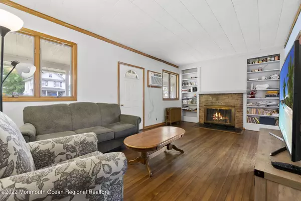 Somerville, NJ 08876,189 E Cliff Street