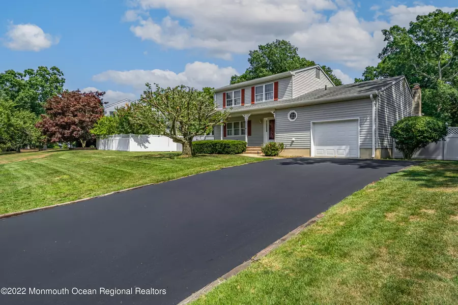 703 Princeton Road, Lanoka Harbor, NJ 08734