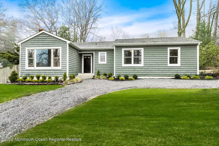 124 E Washington Avenue, Atlantic Highlands, NJ 07716