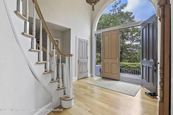 Ocean Twp, NJ 07712,14 Malke Drive