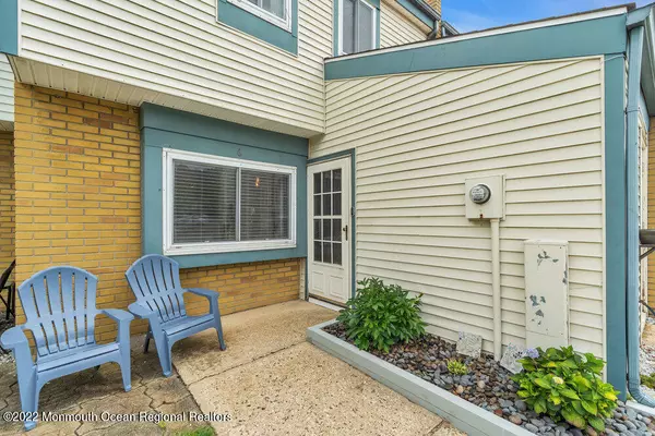 Brick, NJ 08724,6 Chatham Court #149