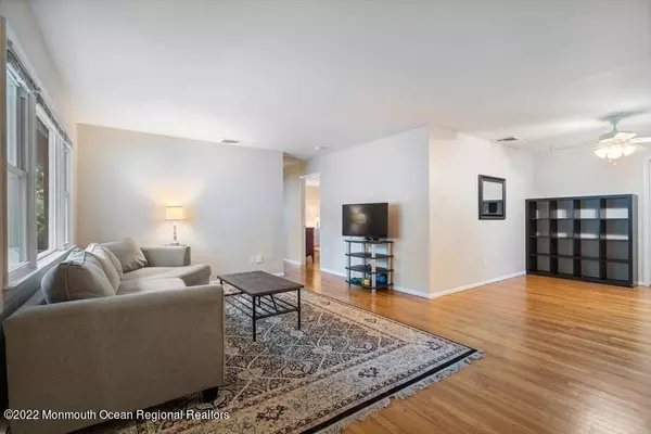 Pine Beach, NJ 08741,716 Springfield Avenue