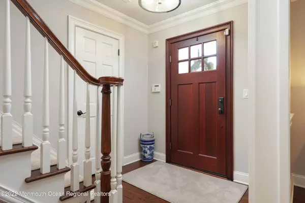 Fair Haven, NJ 07704,116 Lewis Lane