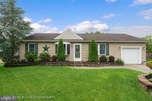 83 Georgetown Boulevard, Barnegat, NJ 08005