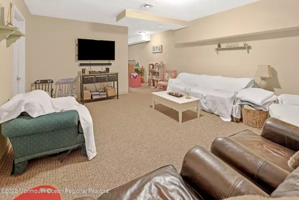 Stafford, NJ 08050,260 Serpent Lane