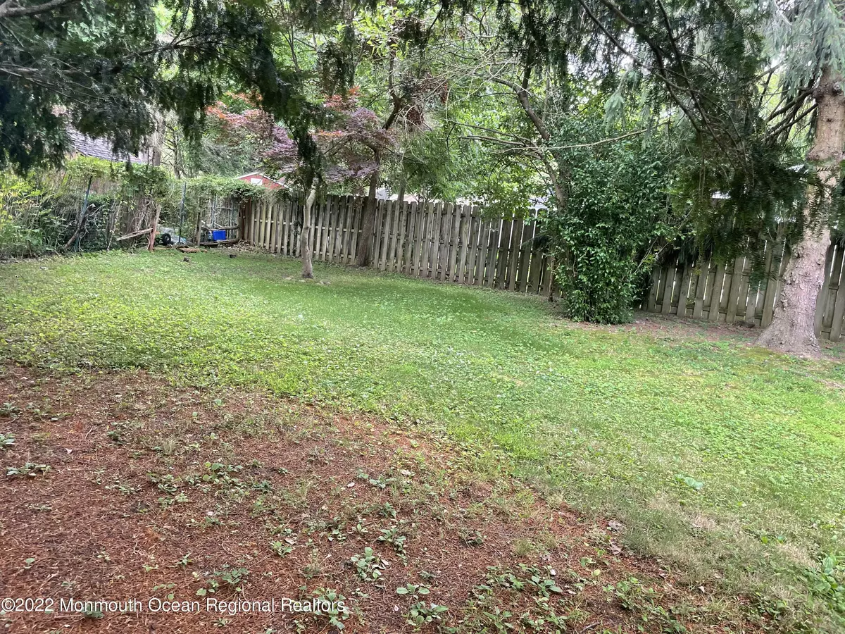 Matawan, NJ 07747,24 Miriam Drive