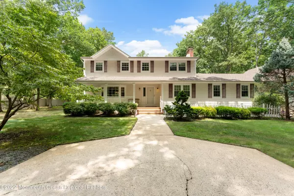 Toms River, NJ 08755,1156 Hickory Street