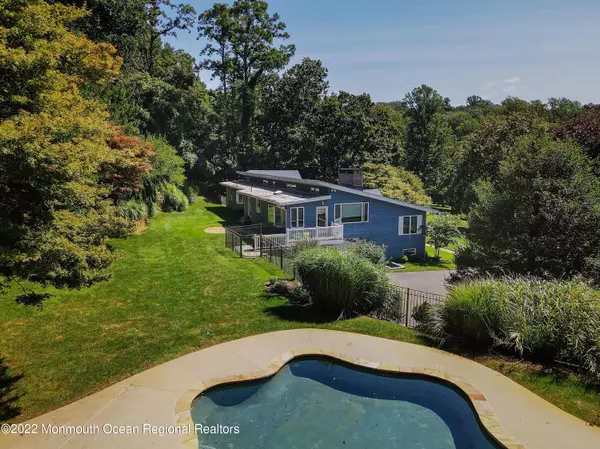 Locust, NJ 07760,44 Wigwam Road