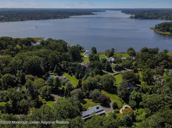 Locust, NJ 07760,44 Wigwam Road