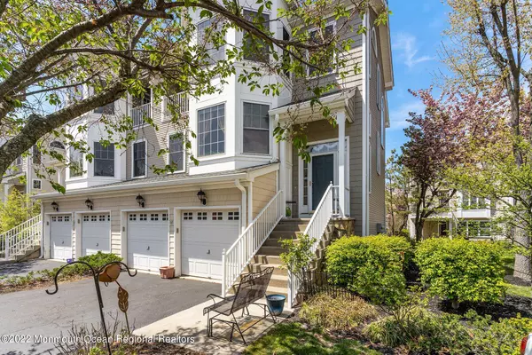 South Amboy, NJ 08879,65 S Shore Drive #0