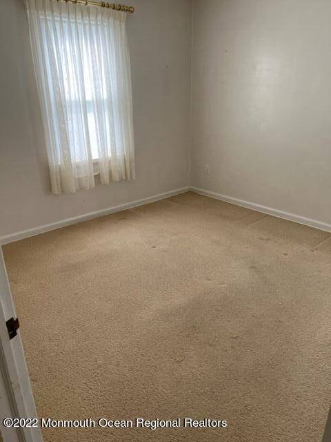 Wall, NJ 07719,1619 Riverview Terrace