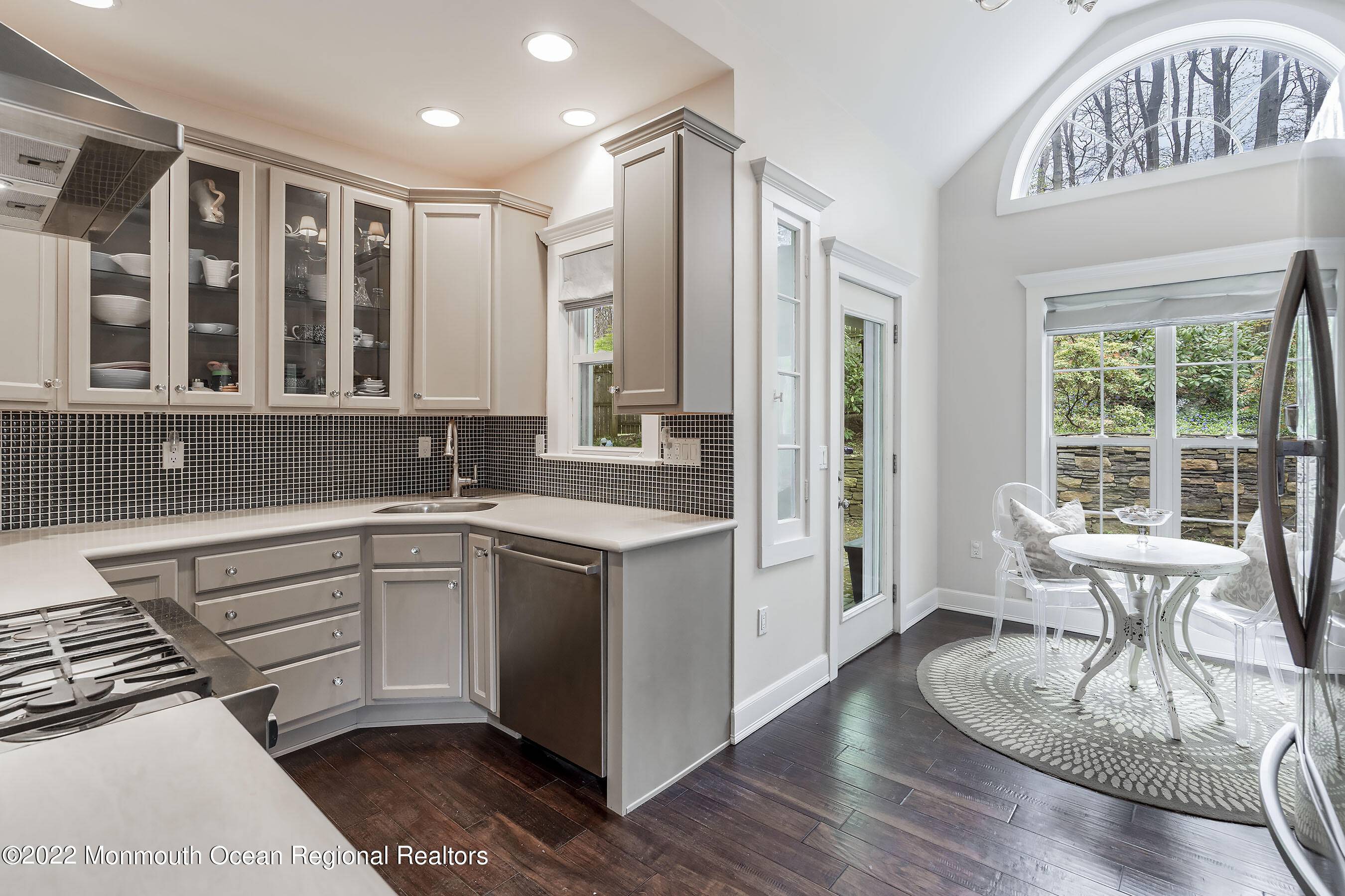 Highlands, NJ 07732,28 Twinlights Terrace