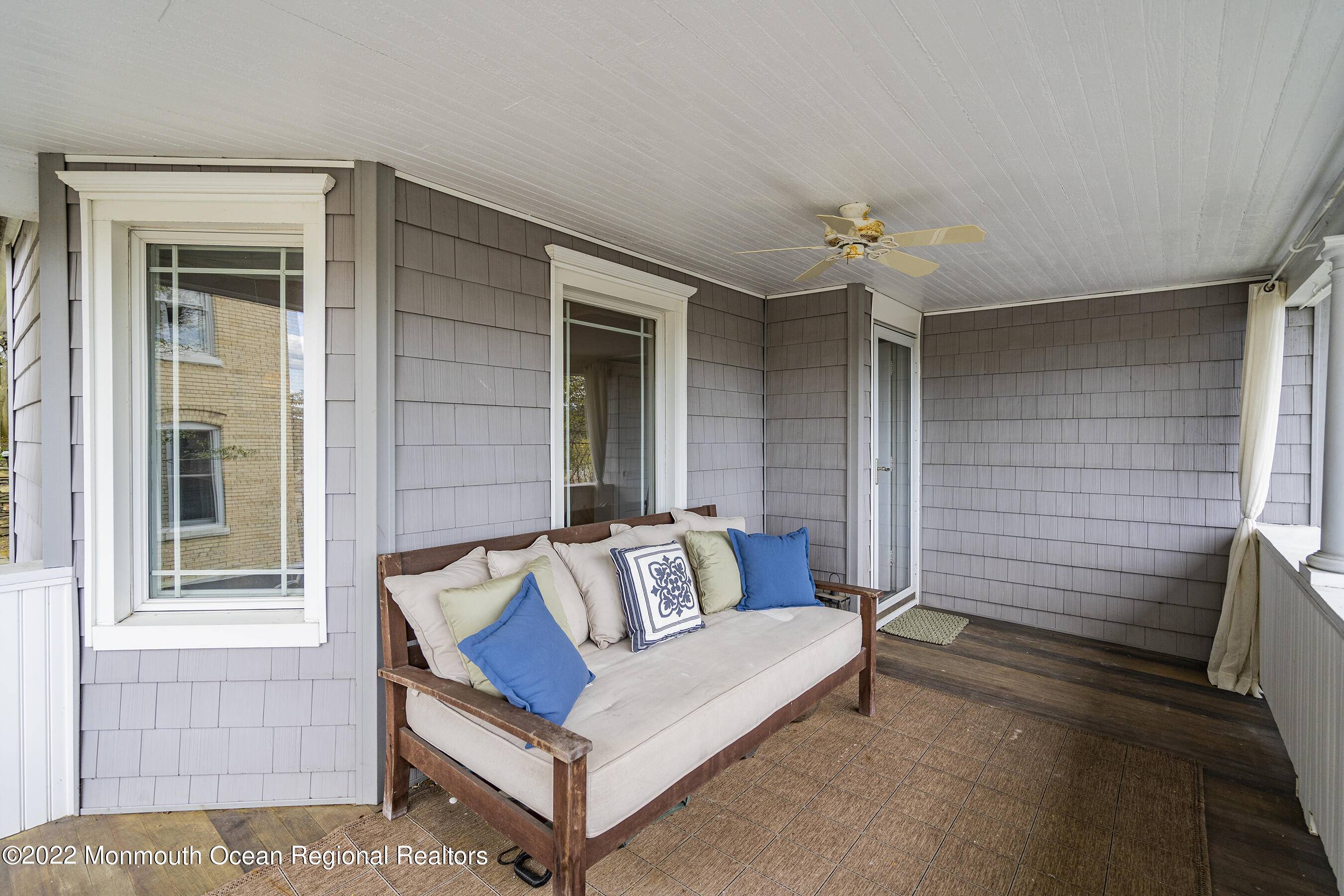 Highlands, NJ 07732,28 Twinlights Terrace