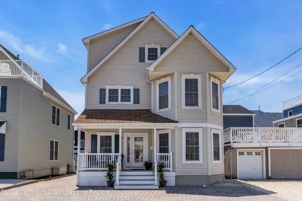 63 Fort Avenue, Ortley Beach, NJ 08751