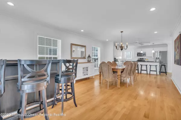 Ortley Beach, NJ 08751,63 Fort Avenue