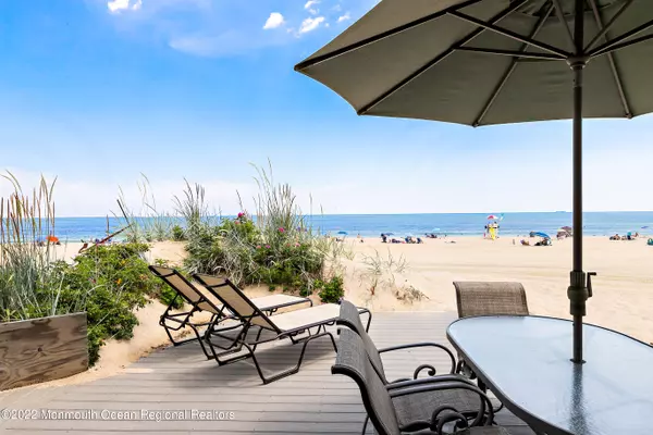 57 Beachfront, Manasquan, NJ 08736