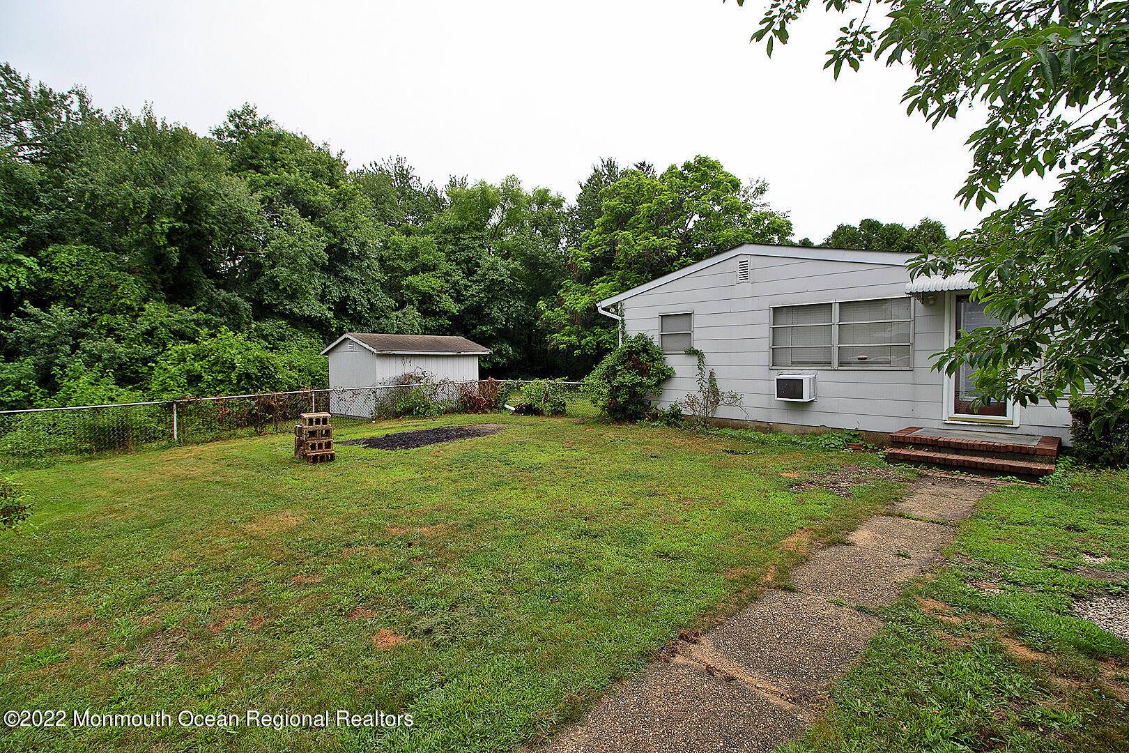 Waretown, NJ 08758,56 Oregon Avenue