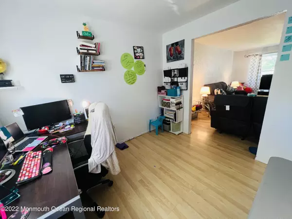 Blackwood, NJ 08012,7 Procyon Road