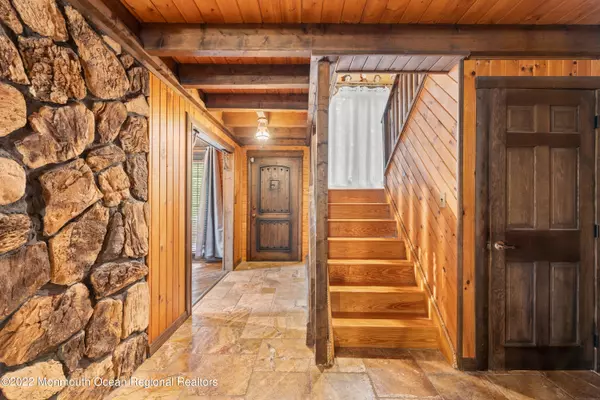 Millstone, NJ 08535,13 Alpine Drive