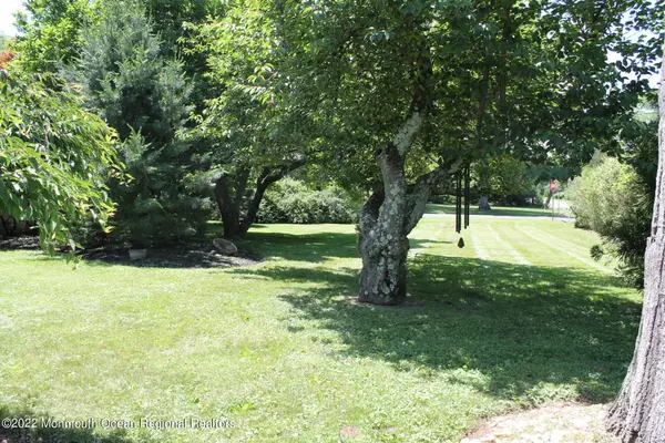 Franklin Twp, NJ 08823,52 Sunset Avenue