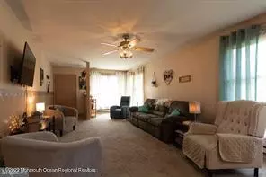 Stafford, NJ 08050,26 Dogwood Road #41