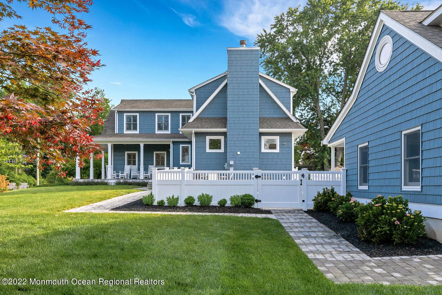 Leonardo, NJ 07737,118 Mabel Avenue