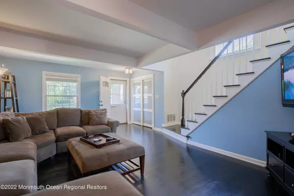 Fords, NJ 08863,18 Bell Avenue #18