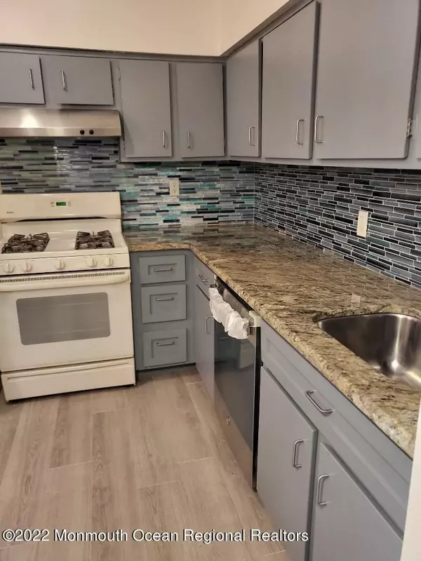 Matawan, NJ 07747,63 Haven Drive