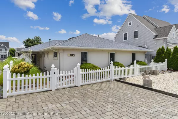 1715 Certainty Drive, Point Pleasant, NJ 08742