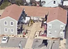 124 Lincoln Avenue #B3, Seaside Heights, NJ 08751