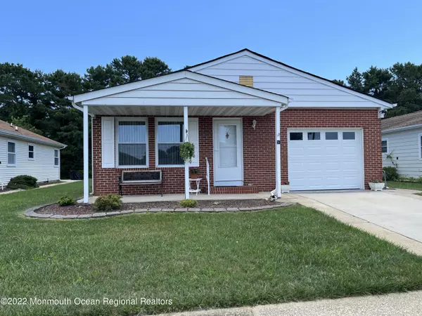 Toms River, NJ 08757,56 Pulaski Boulevard