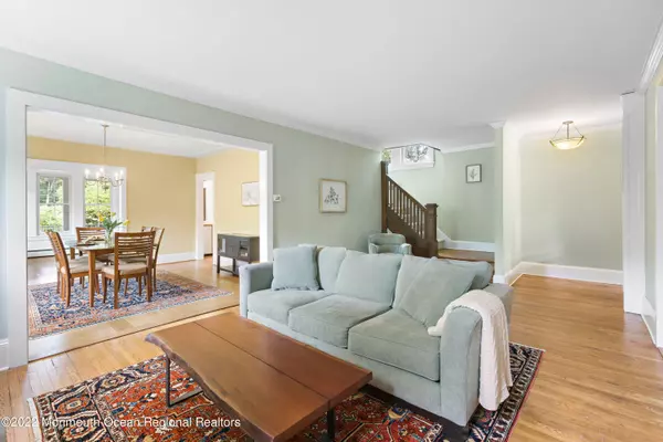 Princeton, NJ 08540,153 Carter Road