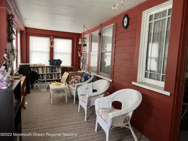 Hillside, NJ 07205,1242 Oakwood Avenue