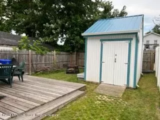 Keyport, NJ 07735,75 Pacific Boulevard