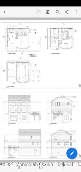 10 Murray Lane, Keansburg, NJ 07734